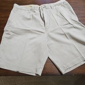 Tommy Bahama Men's 38 Shorts